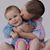 Cassindy Baker-Sours's profile image