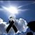 Angel Arturo Del Rosal's profile image