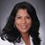 Elizabeth Ruiz's profile image