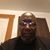 Richard Nekbone Gray's profile image