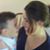Dawn Scanio Kemler's profile image