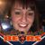 Brandi Alberts's profile image