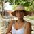 Amelia Auman Maldonado's profile image