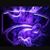 Mel Asmussen's profile image