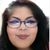 Cyndi Ortegon's profile image