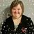 Julie Mills's profile image