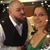 Ashley Noble-Amerson's profile image