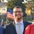 Anthony DiPierro's profile image