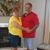 Christina Cole-Sorg's profile image