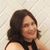 Jennifer Pollard's profile image