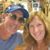 Tina Korn's profile image