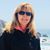 LaVonne Gorsuch's profile image