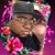 Vangelina Reynolds's profile image
