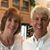 Kim Buehler's profile image