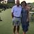 Cindy Jobe Heffernan's profile image