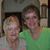 Yolanda Malin Vinson's profile image
