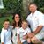 Jon N Pamela Jones's profile image