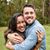 Kimberly Johnson's profile image