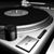 Stephan M Gist's profile image