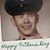 Mary Gee Costine's profile image