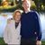 Joannie Keepper Foley's profile image