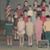 Susan R. McCarley's profile image