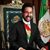 David Frijolito's profile image