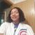 Cassie Farley's profile image