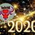 Toros Bar's profile image
