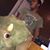 Terr Smith's profile image