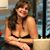 Flora Navarro's profile image