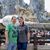 Matthew Hoose's profile image