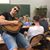 Przemek Bartoszek's profile image