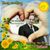 Yasser Youssef's profile image