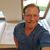 Fred Walling's profile image