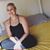 Nicole Kioa's profile image
