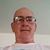 Robert Thornsberry's profile image