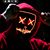 Adam Foltyn's profile image
