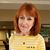Shirley Hadley's profile image