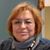 Barb Ochmanek Tornai's profile image