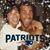 Gina Tallarico's profile image