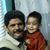Belal Aboelkher's profile image