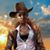 Bonnie Thomas's profile image