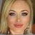 Amanda Castro's profile image