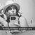 Anne Cofield's profile image