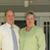 Larry Dishman's profile image