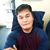 Roderick A. Minoza's profile image
