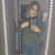 Abril Arredondo's profile image