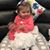 Cindy Keffer Douglas's profile image