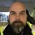 Janne Hokkanen's profile image